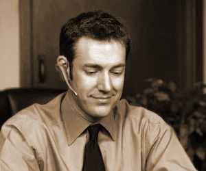 24小时轰炸对方的电话